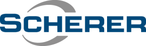 Scherer_logo